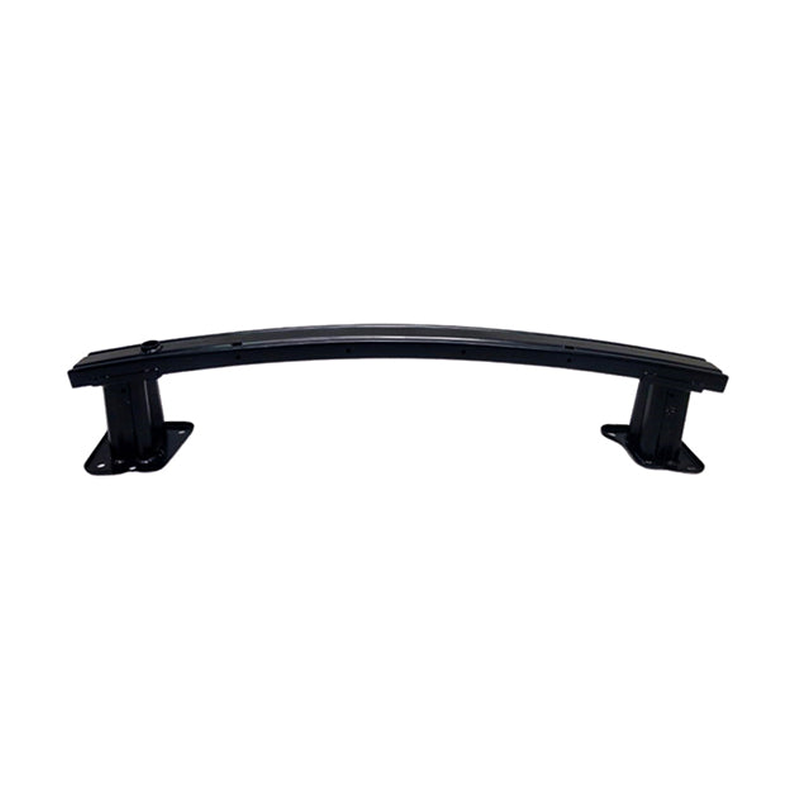 Fiat Nv300 Trafic Vivaro 2014-2023 Front Bumper Carrier Reinforcer