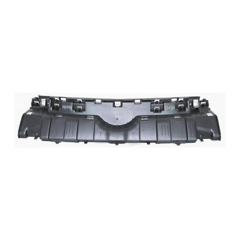 Fiat Panda 2012-2020 Front Bumper Reinforcer Support Bracket