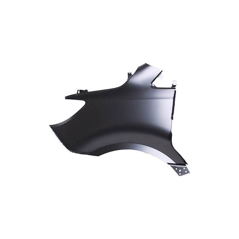 Fiat Sprinter Peugeot Partner 2016-2023 Front Wing Right