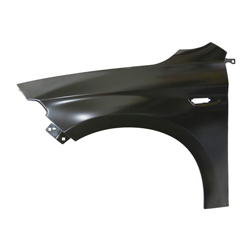 Fiat Tipo 2016-2022 Front Wing Primed Left