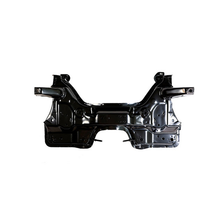 Fiat Vauxhall Evo Corsa 2006-2017 Front Subframe