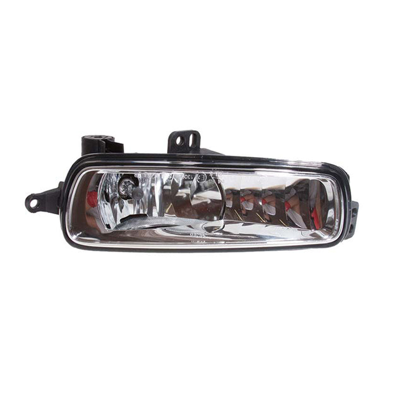 Fiesta Focus Mondeo Transit 2010-2022 Left Front Fog Light H11/H8 Type