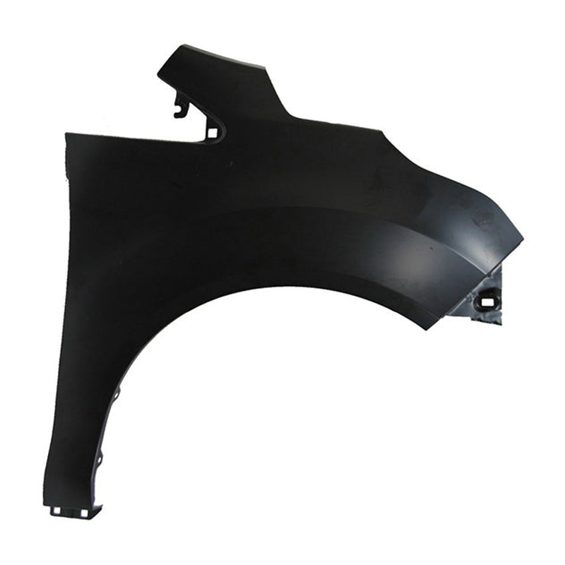 Ford B-Max 2012-2017 Front Wing Primed Right