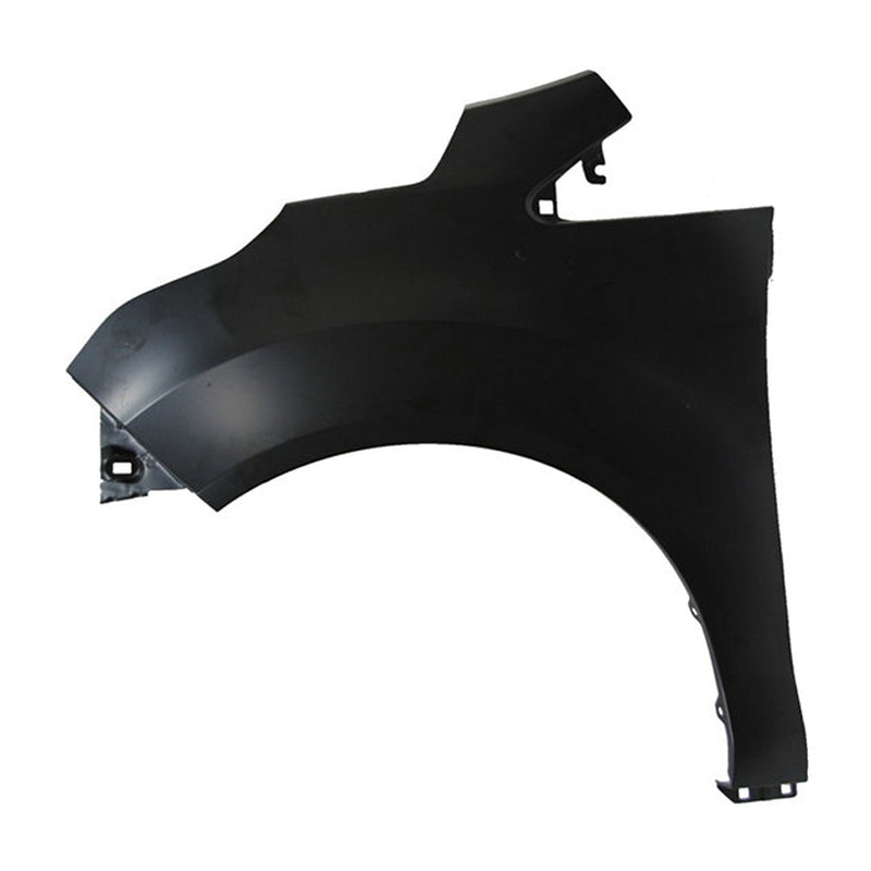 Ford B-Max 2012-2017 Front Wing Primed Left
