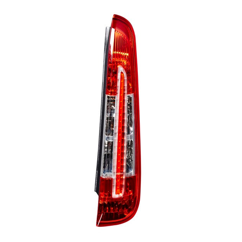 Ford C-Max 2007-2010 Rear Light Right