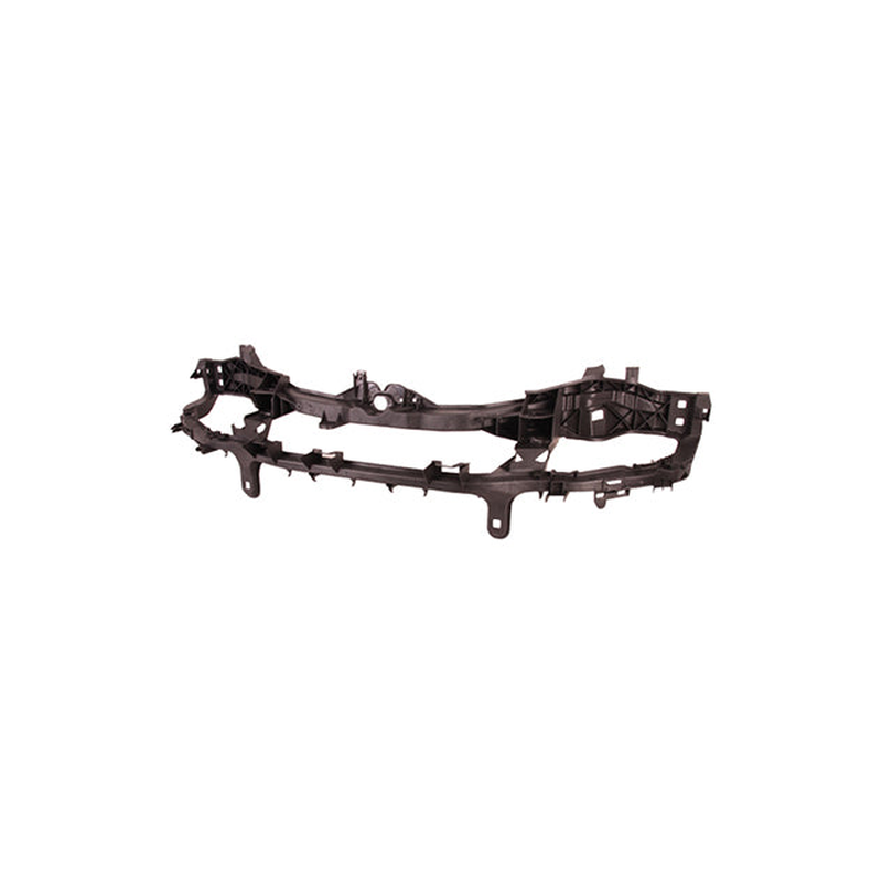 Ford C-Max Focus C-Max 2003-2010 Front Panel All