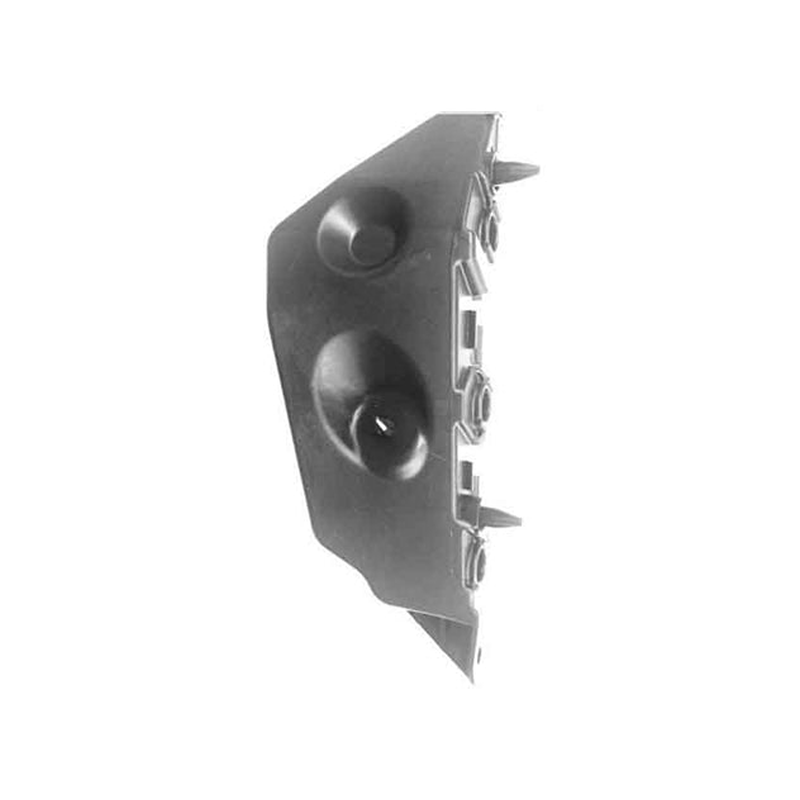 Ford C-Max Grand C-Max 2010-2018 Os Front Bumper Bracket