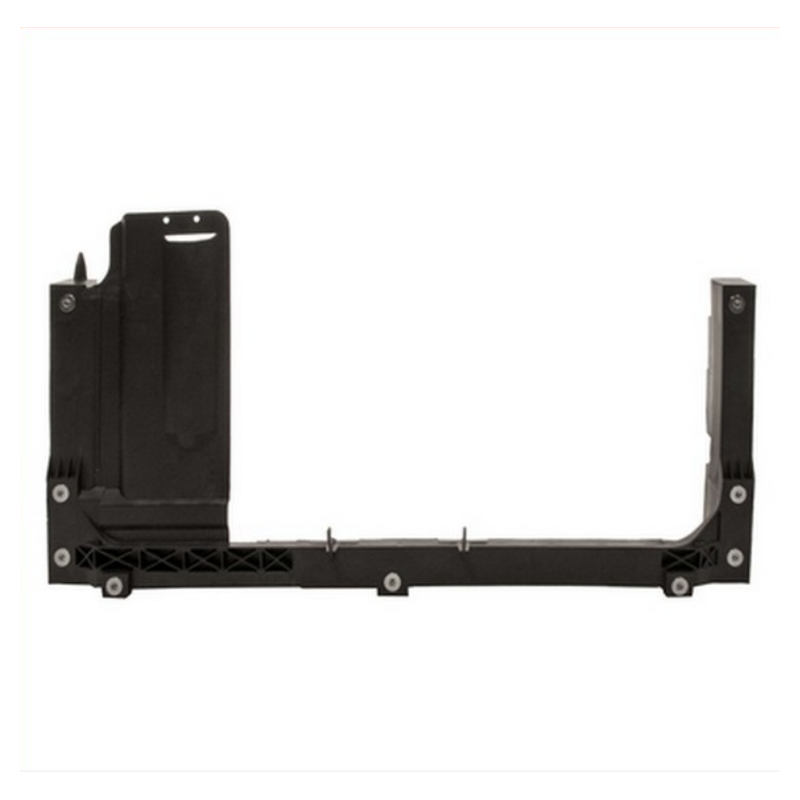 Ford Ecosport 2013-2021 Front Panel Lower