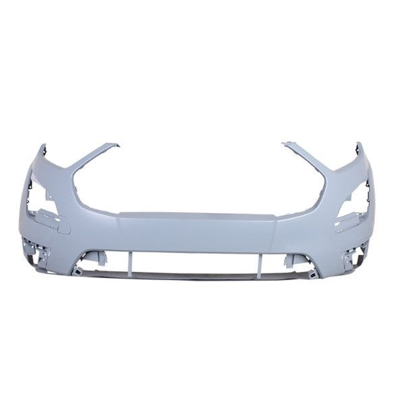 Ford Ecosport 2018-2020 Front Bumper Primed