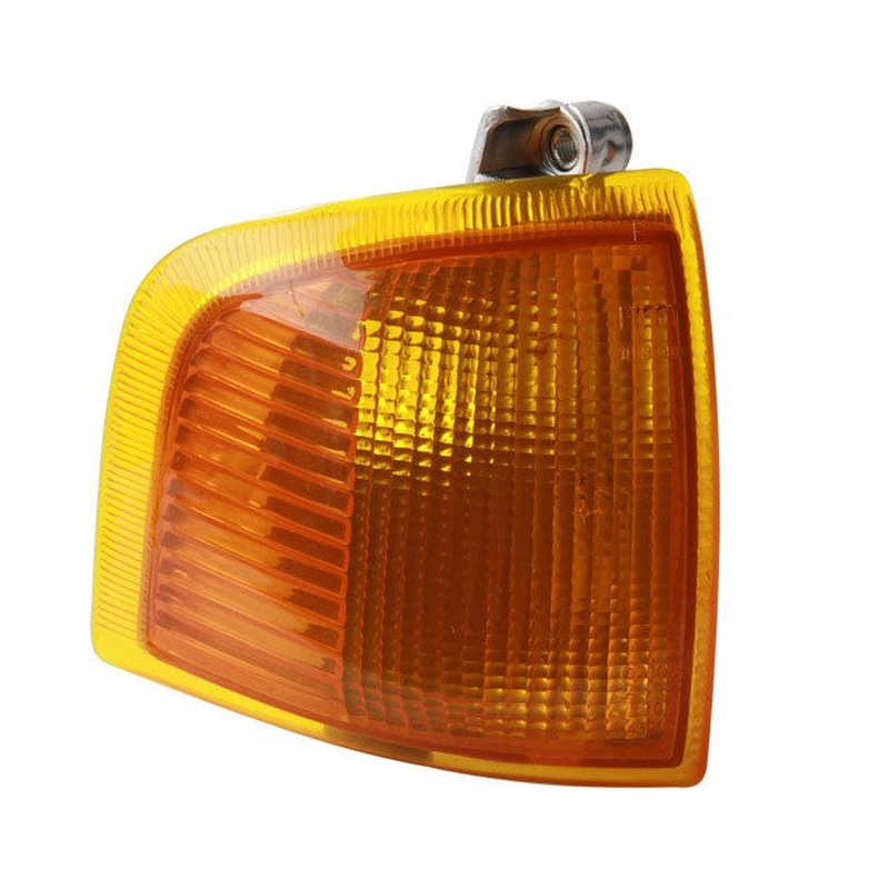 Ford Escort Orion 1986-1990 Right Front Flasher (Amber)