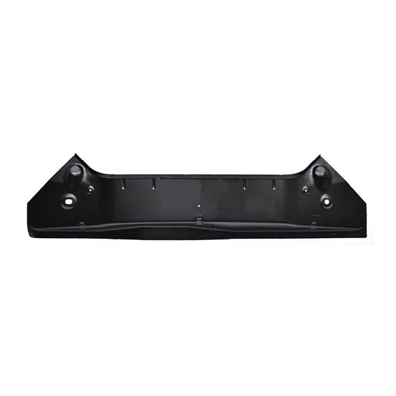 Ford Fiesta 2003-2016 Rear Panel Outer Part