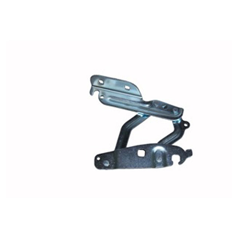 Ford Fiesta 2008-2016 Bonnet Hinge Right