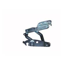 Ford Fiesta 2008-2016 Bonnet Hinge Left