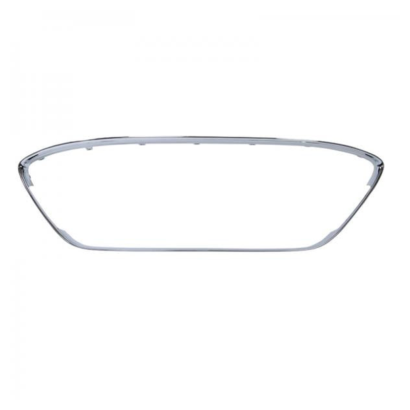 Ford Fiesta 2008-2016 Chrome Grille Surround 841590755