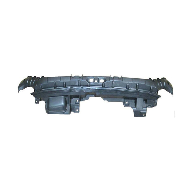 Ford Fiesta 2008-2016 Front Bumper Centre Bracket Absorber
