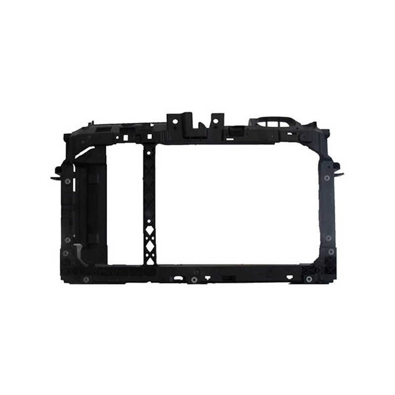 Ford Fiesta 2008-2016 Front Panel
