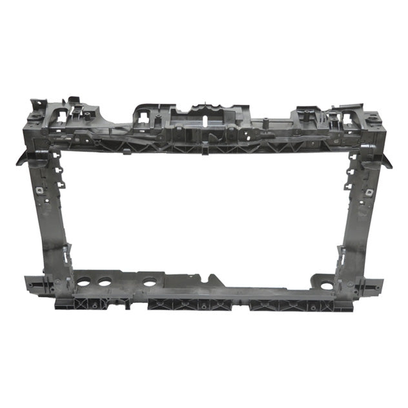 Ford Fiesta 2017-2021 Front Panel
