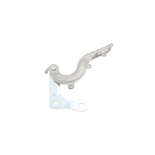 Ford Fiesta 2017-2022 Bonnet Hinge Right