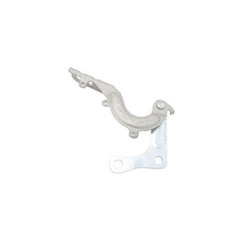Ford Fiesta 2017-2022 Bonnet Hinge Left