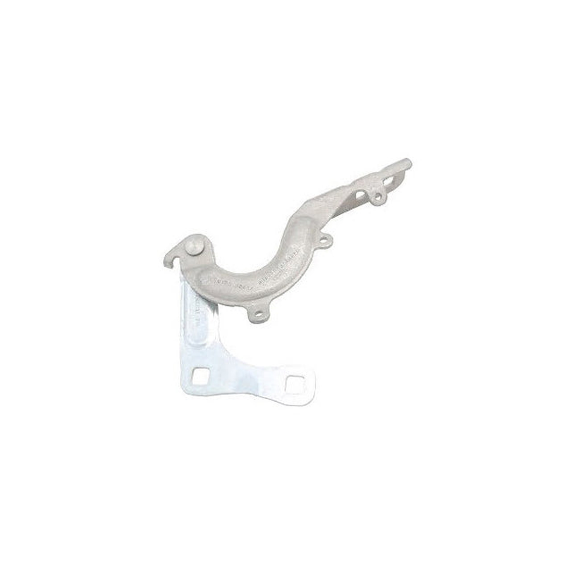 Ford Fiesta 2017-2022 Bonnet Hinge Right