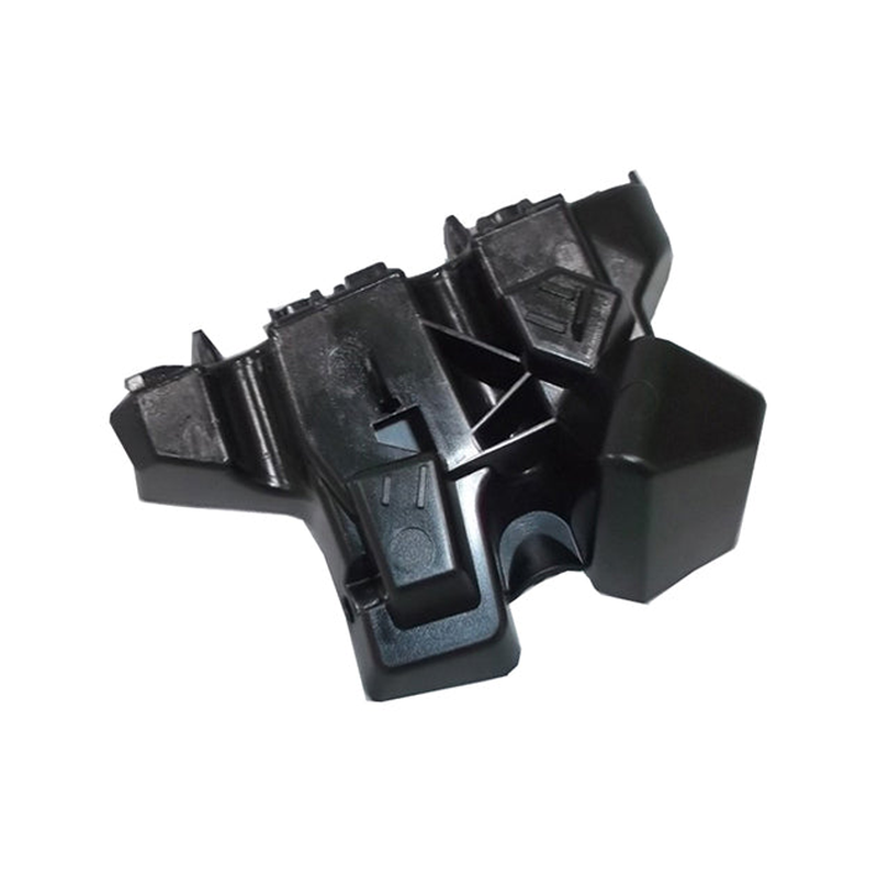 Ford Fiesta 2017-2022 Front Bumper Bracket Left
