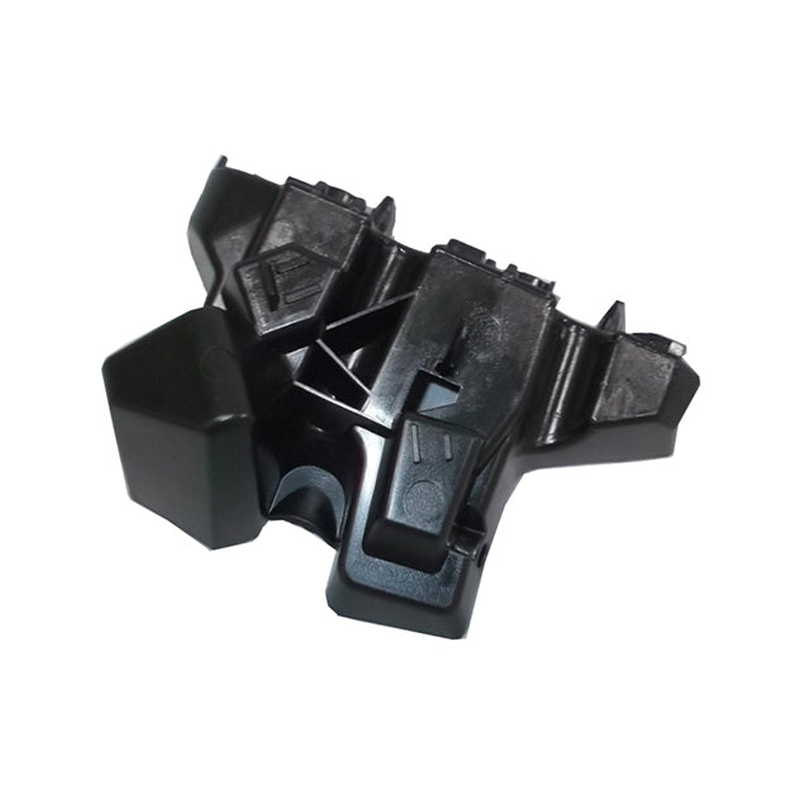 Ford Fiesta 2017-2022 Os Front Bumper Bracket