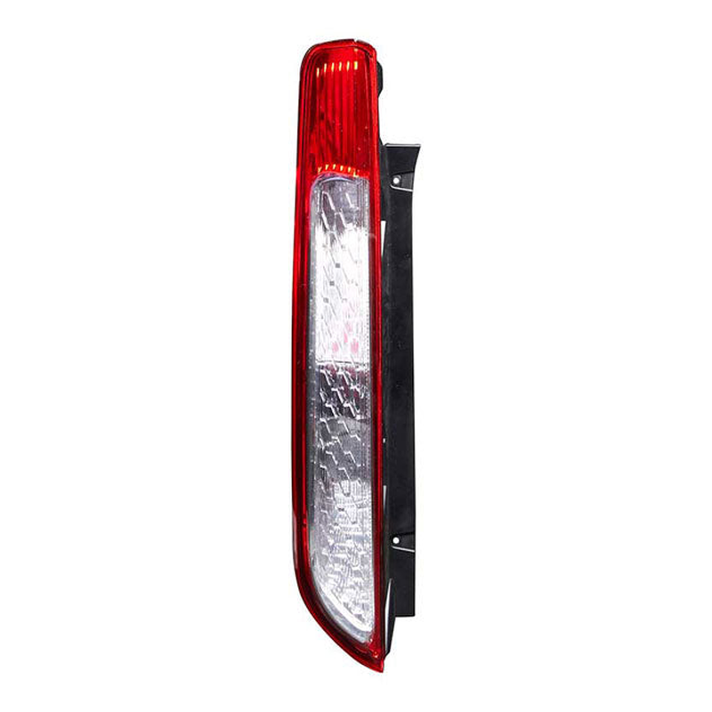 Ford Focus 2004-2011 Rear Left Light Hatch Large Honeycomb Clear Section