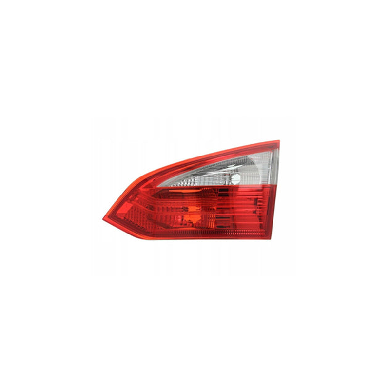 Ford Focus 2011-2017 Rear Light Inner Estate Led Type Right