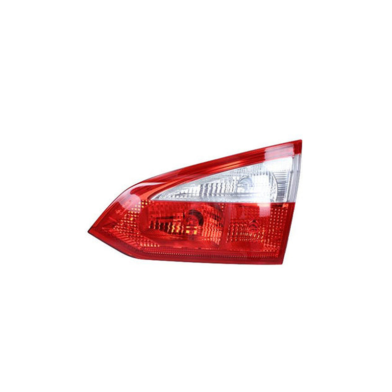 Ford Focus 2011-2017 Rear Light Inner Estate Not Led Type Right