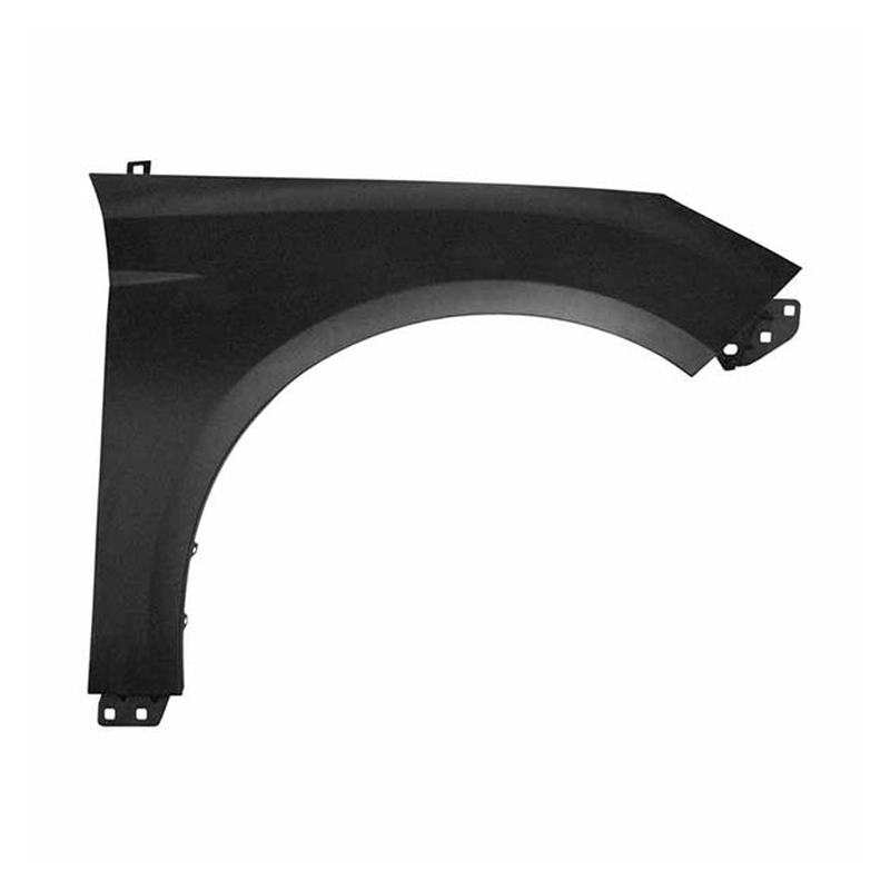 Ford Focus 2011-2018 Front Wing Right Primed