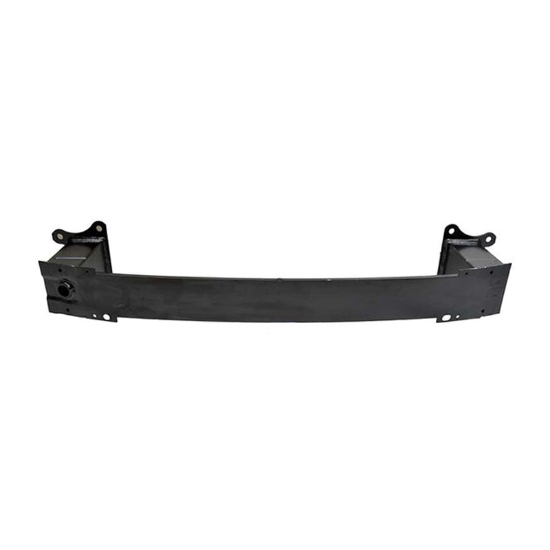 Ford Focus 2018-2023 Front Bumper Carrier Aluminium Reinforcer