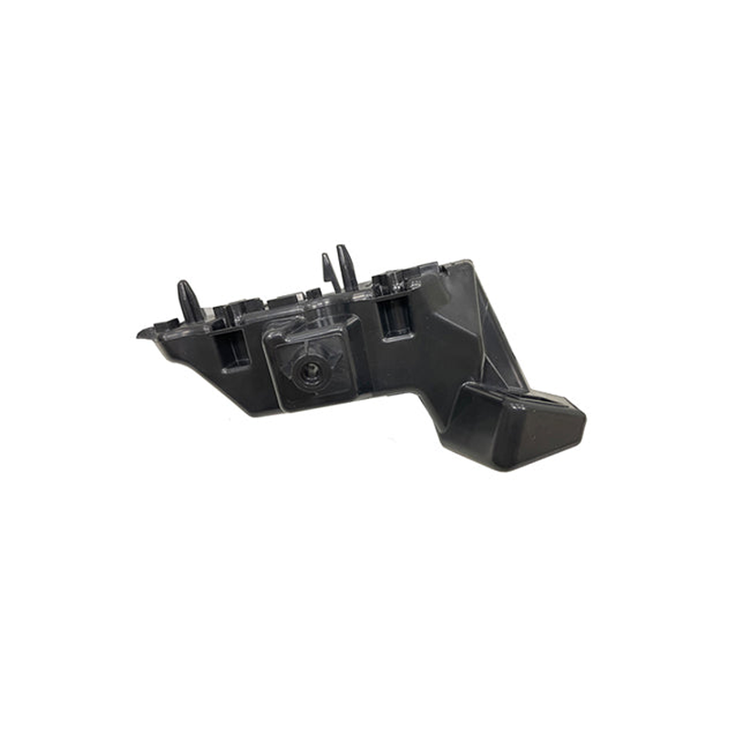Ford Focus 2018-2024 Ns Front Bumper Bracket