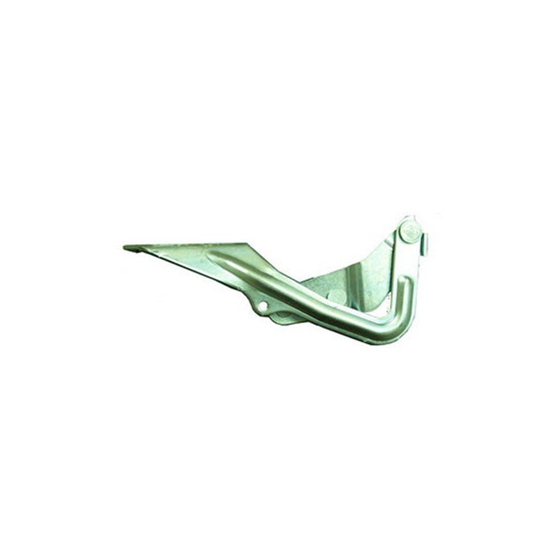 Ford Focus Focus Cc 2004-2011 Bonnet Hinge Left