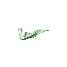 Ford Focus Focus Cc 2004-2011 Bonnet Hinge Right