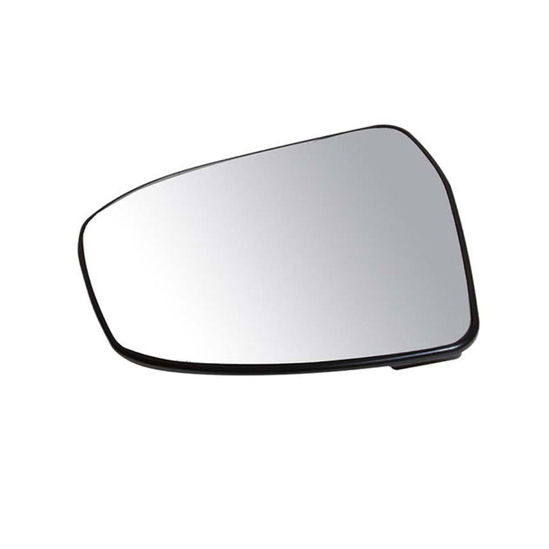 Ford Focus Mondeo 2007-2018 Os Mirror Glass Heated Electric & Blind Spot Assist