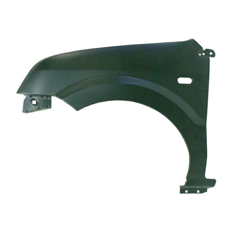 Ford Fusion 2002-2011 Front Wing Primed Left