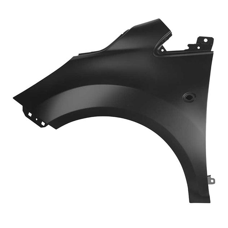 Ford Ka 2008-2015 Front Wing Primed Left