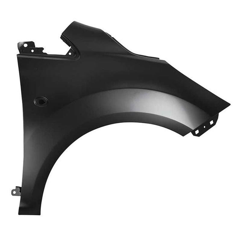 Ford Ka 2008-2015 Front Wing Right Primed