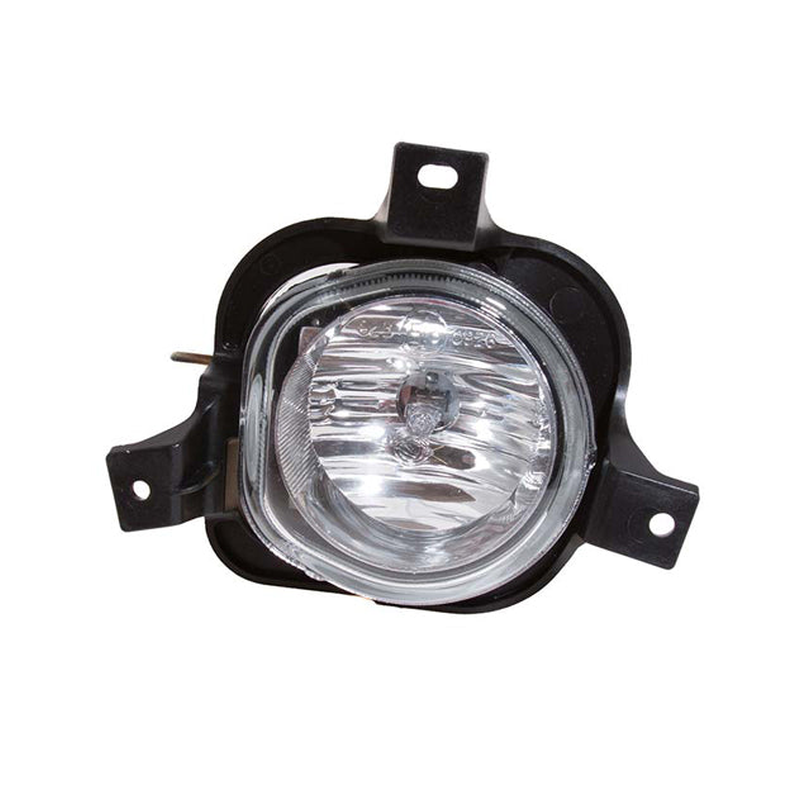 Ford Ka 2008-2015 Left Foglight