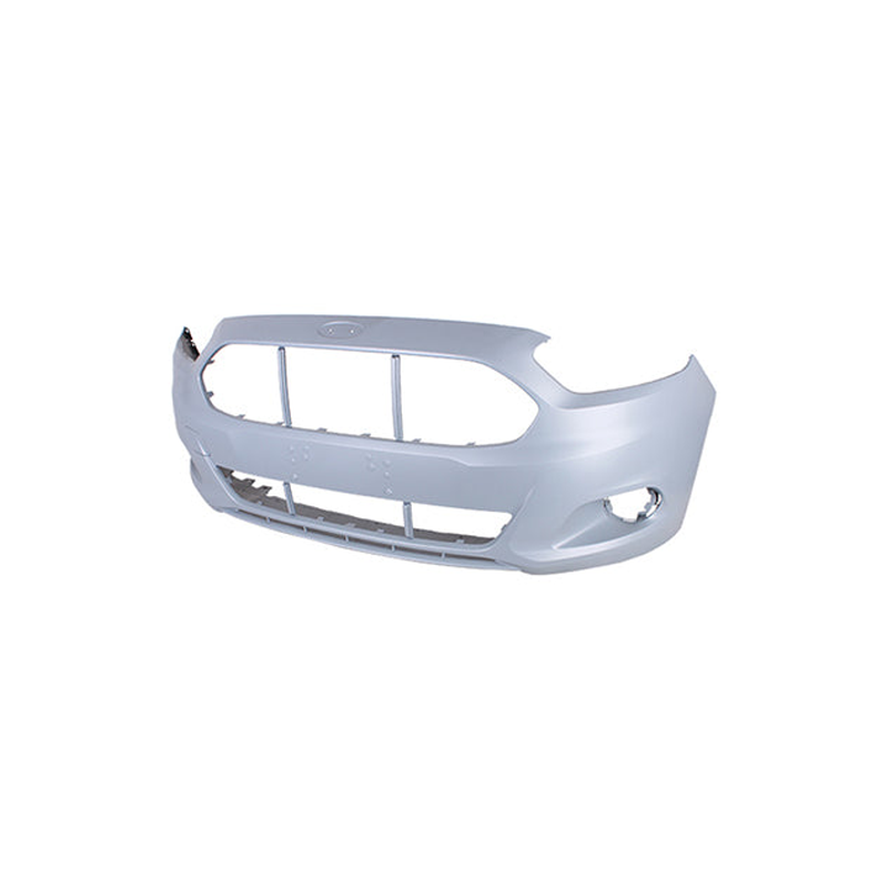 Ford Ka Plus 2016-2018 Front Bumper Primed