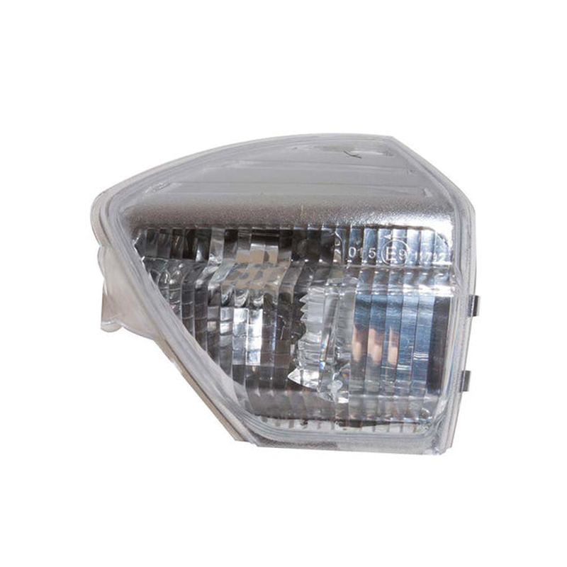 Ford Kuga 2006-2018 Left Door Mirror Repeater Galaxy & S-Max & Kuga