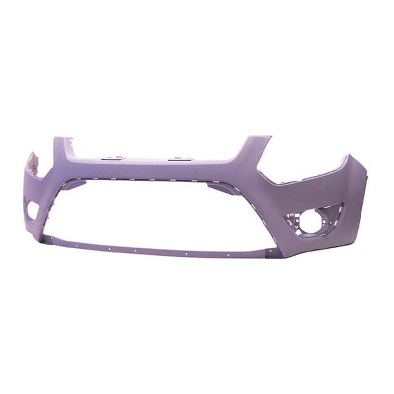 Ford Kuga 2008-2012 Front Bumper Primed