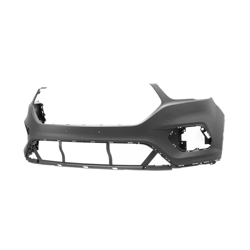 Ford Kuga 2012-2019 Front Bumper Primed