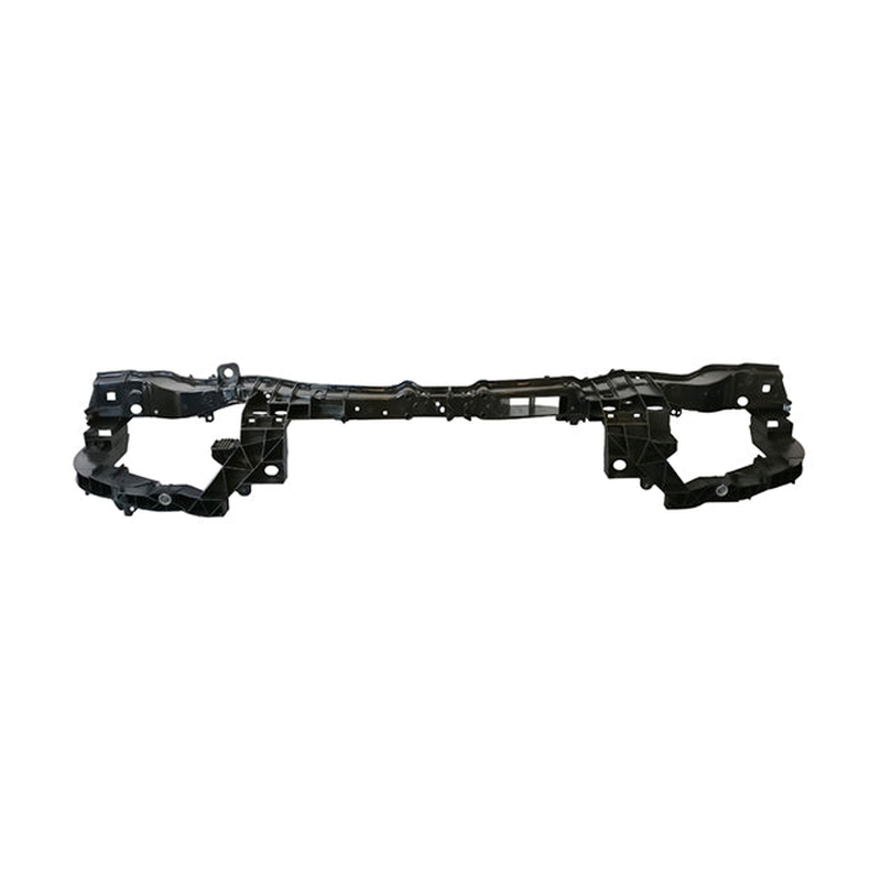 Ford Kuga 2012-2019 Front Panel