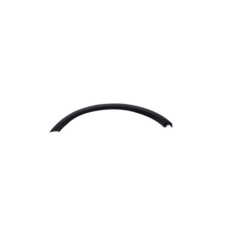 Ford Kuga 2012-2019 Rear Wheel Arch Moulding Right