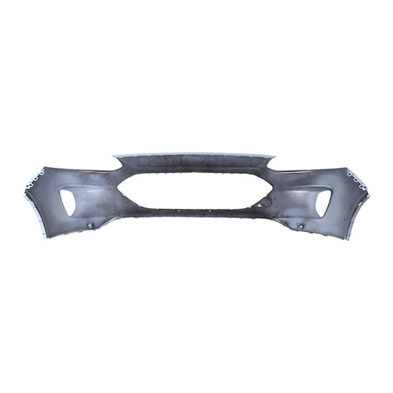 Ford Kuga 2019-2024 Front Bumper Not St-Line Primed Inc 2X Pdc No Lamp Wash