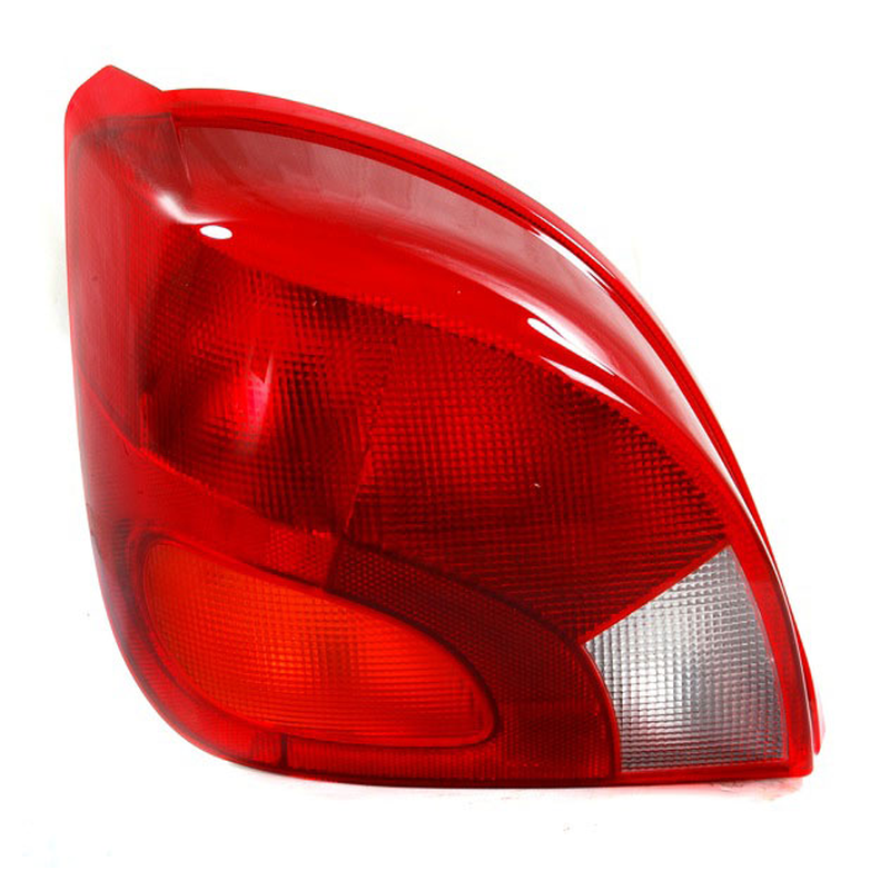 Ford Mazda Fiesta 121 1995-2002 Rear Left Light