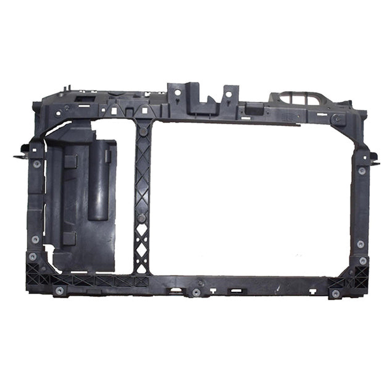 Ford Mazda Fiesta Mazda2 2007-2016 Front Panel 2,3,5Dr All Mods