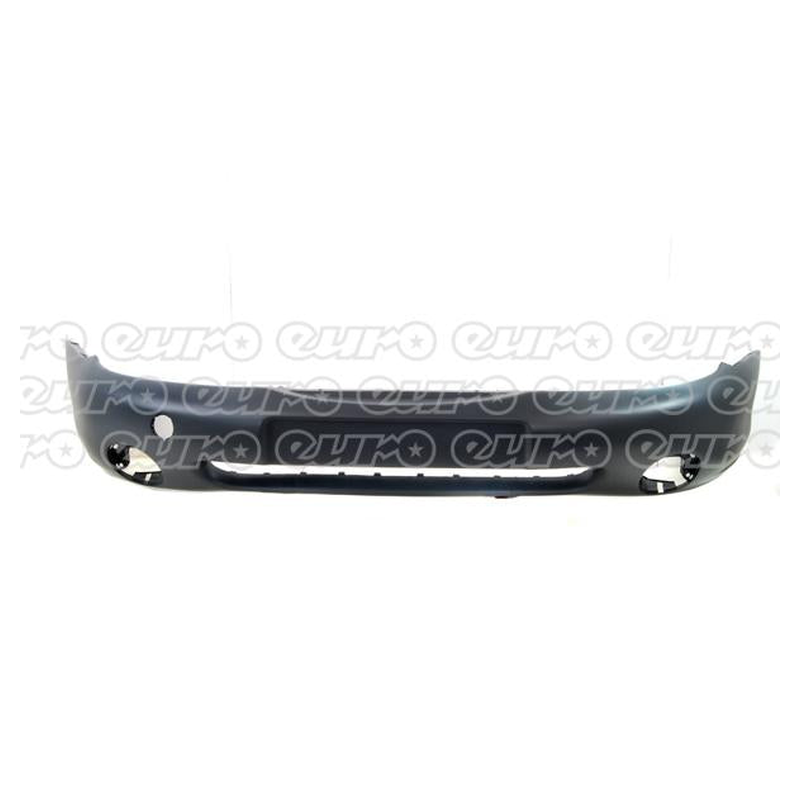 Ford Mondeo 1996-2000 Front Bumper Primed