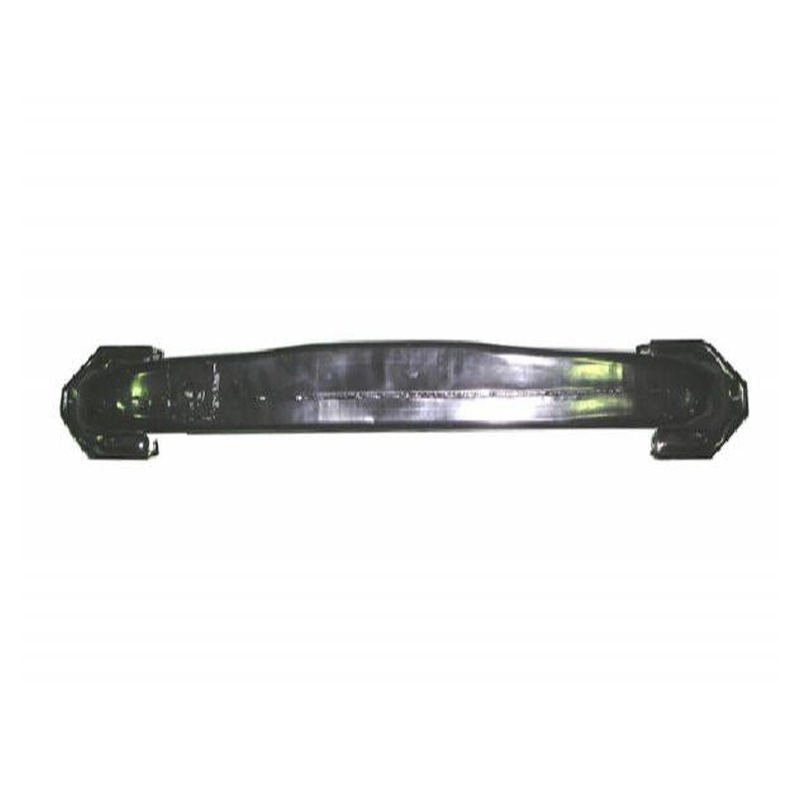 Ford Mondeo 2000-2007 Front Bumper Reinforcer Carrier
